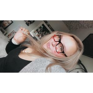 Meet your Posher, Kennedy